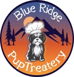 Blue Ridge PupTreatery